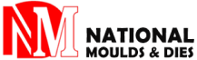 National Moulds and Dies